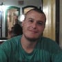 Walmyr Filho