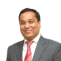Pankaj Gupta
