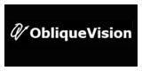 Obliquevision