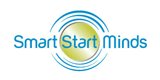 Smart Start Minds