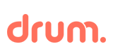 This is Drum
