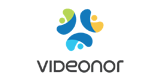 Videonor