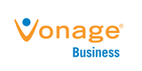 Vonage