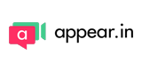 appear.in