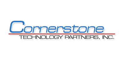 Cornerstone Technology Partners