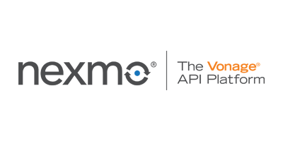 Nexmo