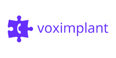 Voximplant