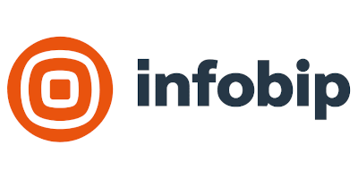 infobip
