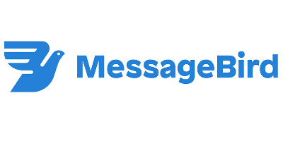 messagebird