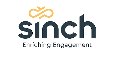 sinch-20190928