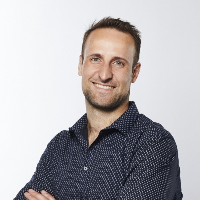 francois-greeff