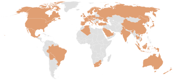 webrtccourse-worldmap-600x280