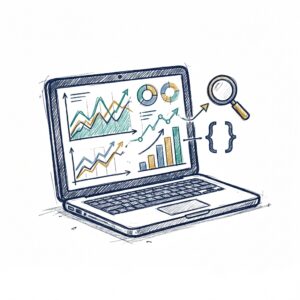 1 month rtcStats Developer plan