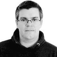 Philipp Hancke