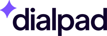 Dialpad
