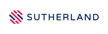 Sutherland Global
